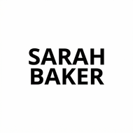 SARAH BAKER